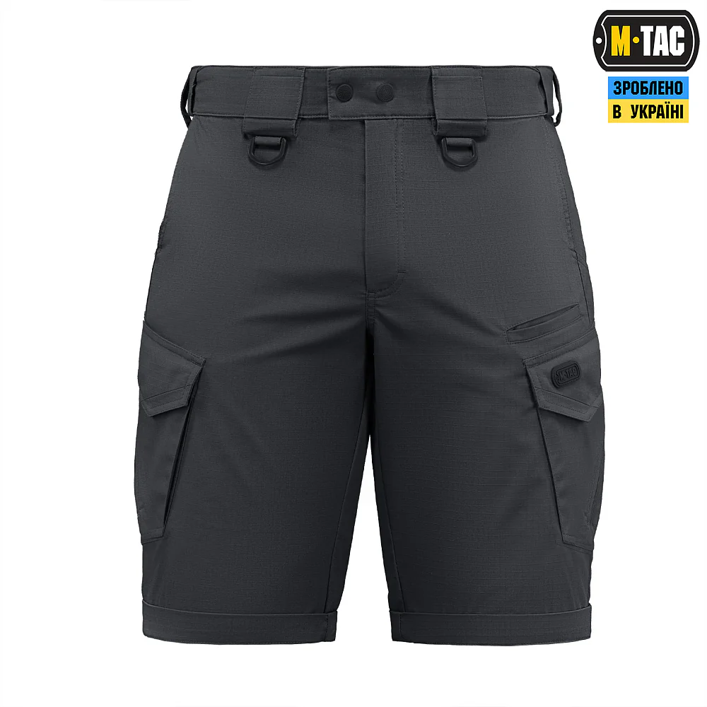 Product image 76