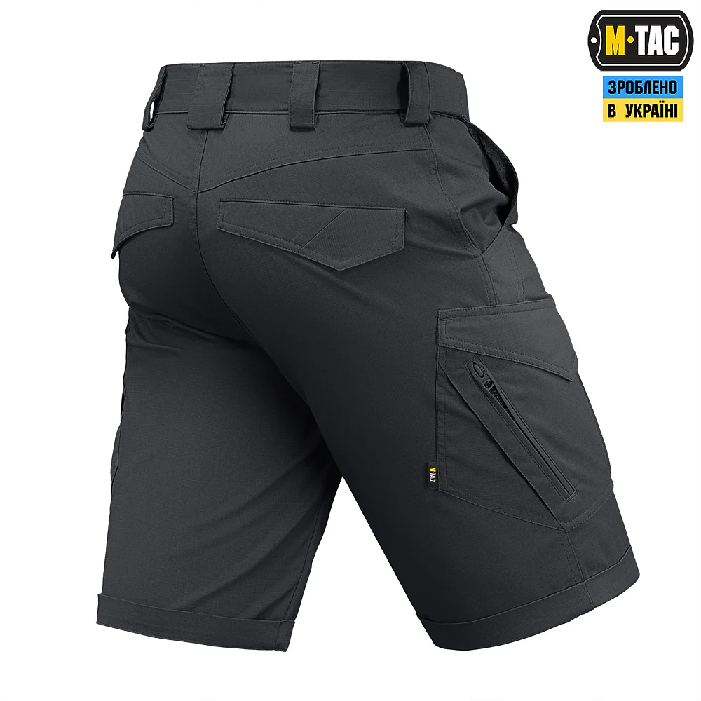 Product image 78