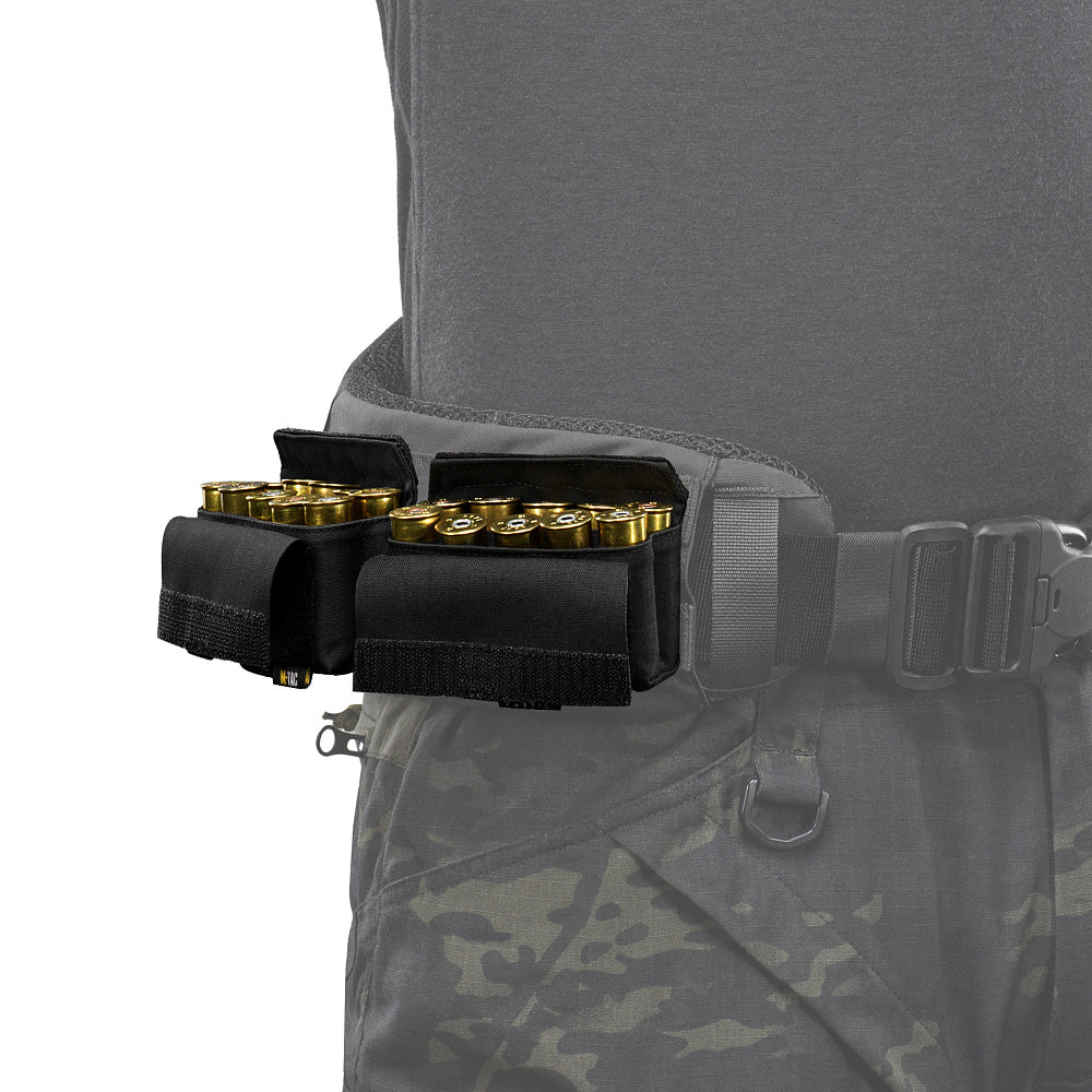 Product image 67