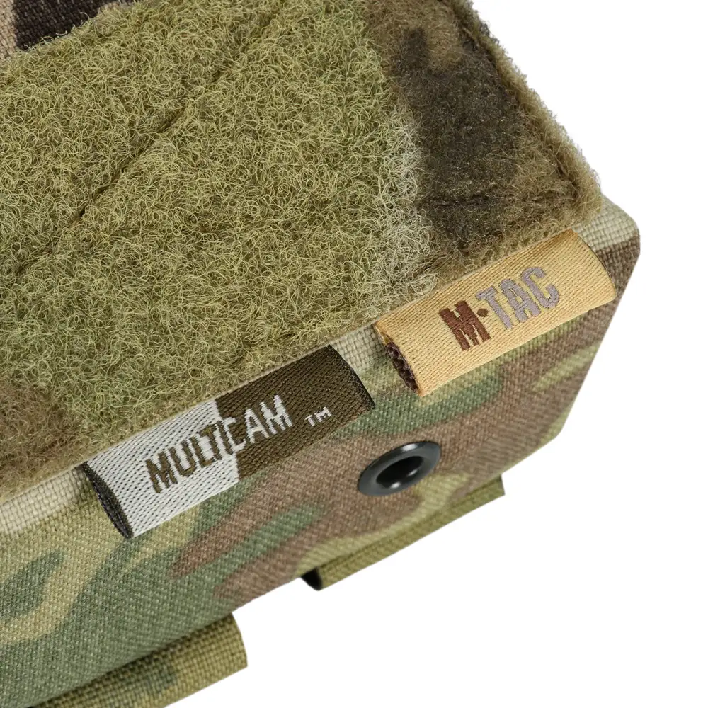 Product image 75
