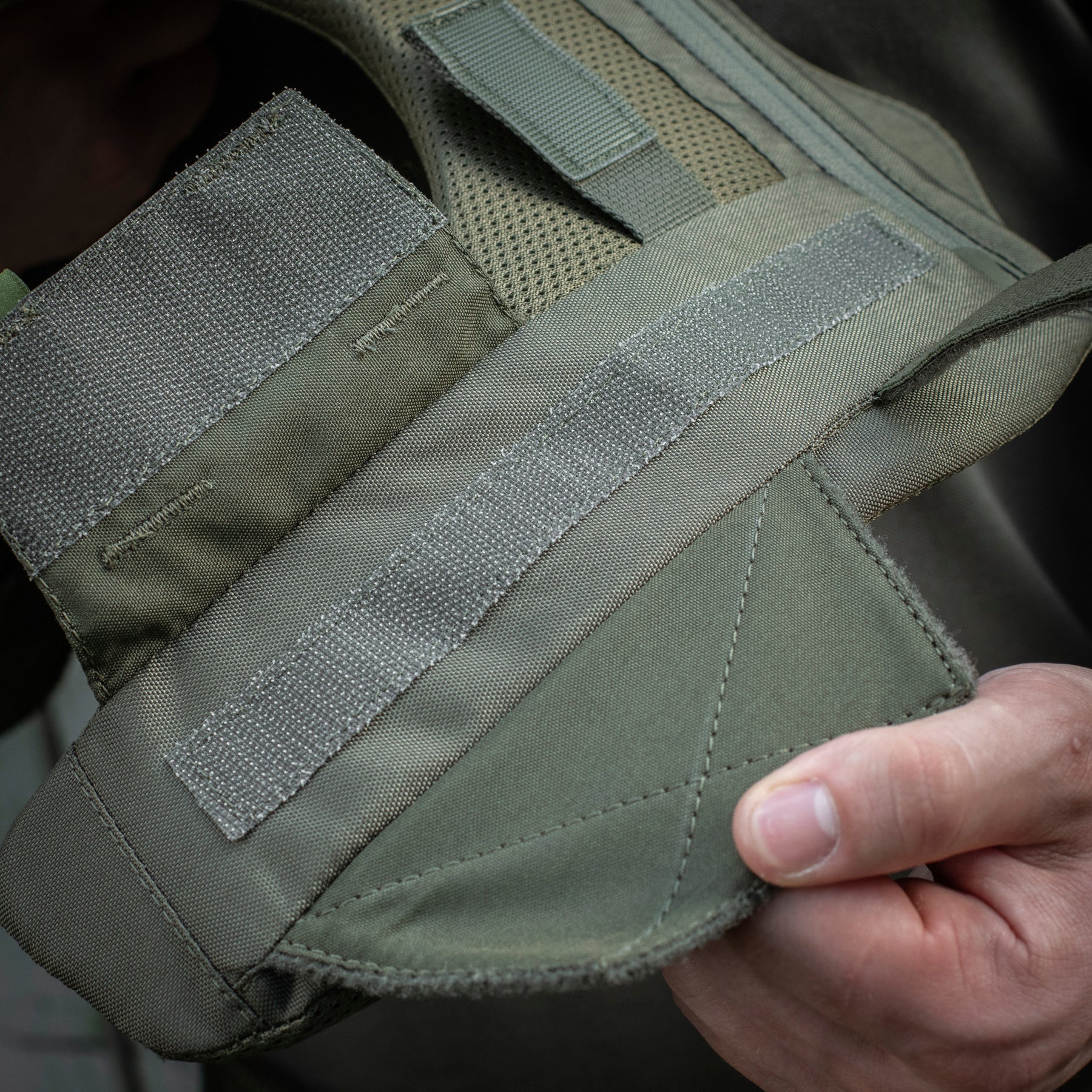 Product image 60