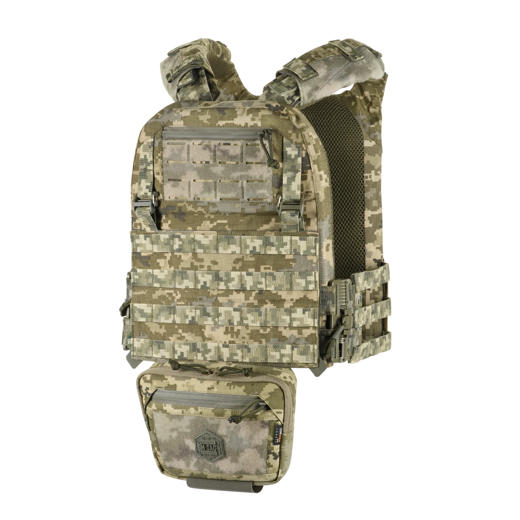 Product image 57