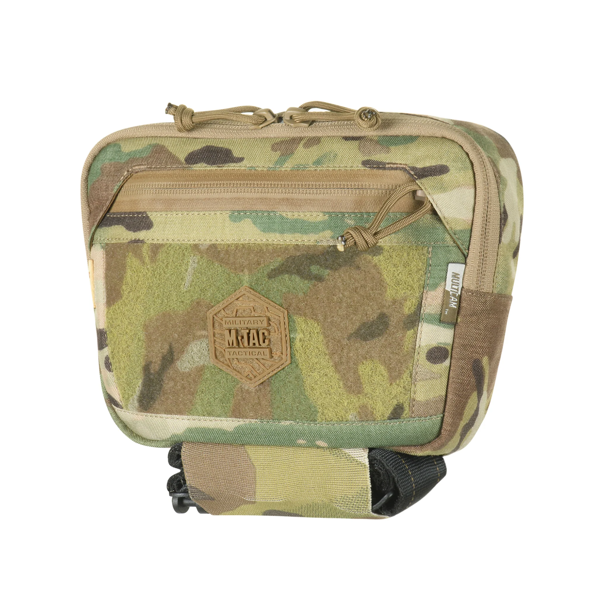 Product image 66