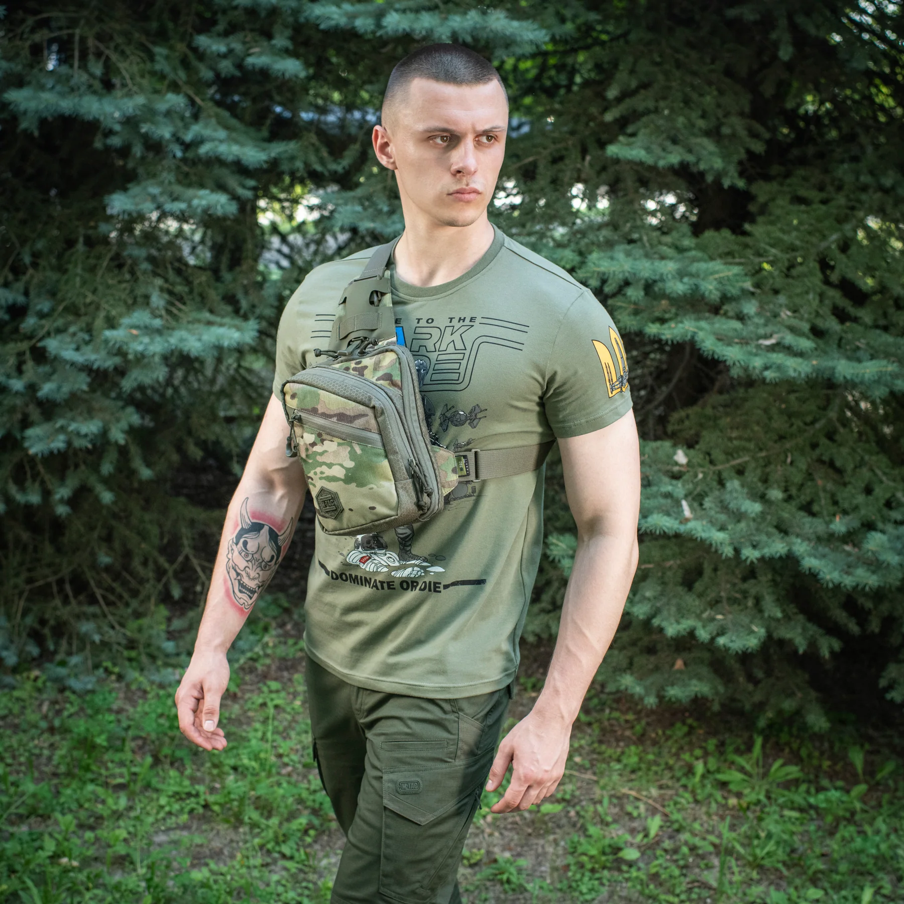 Product image 60