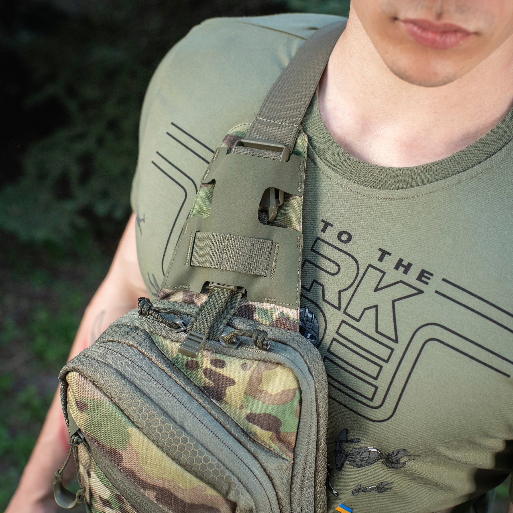 Product image 69