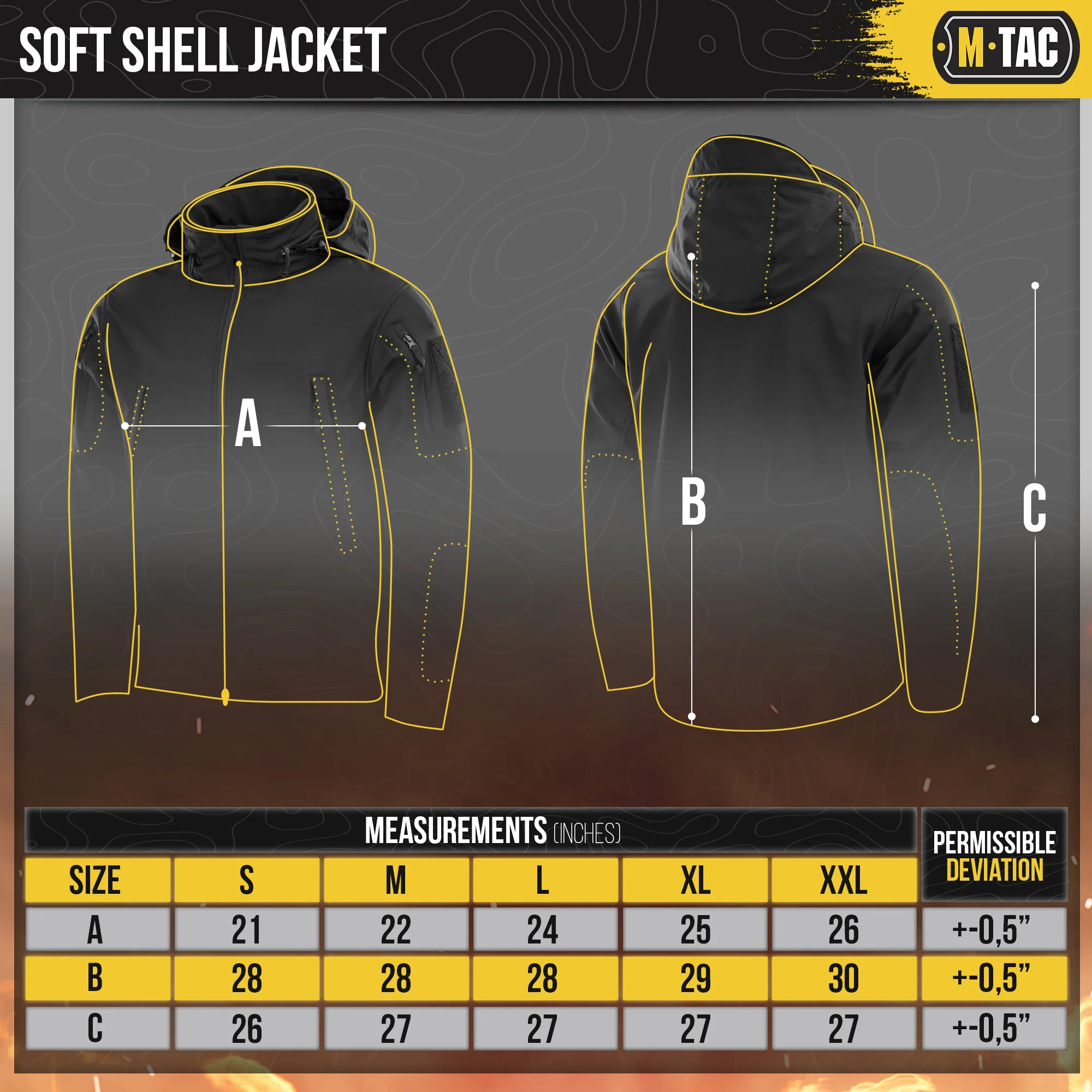 Product image 14
