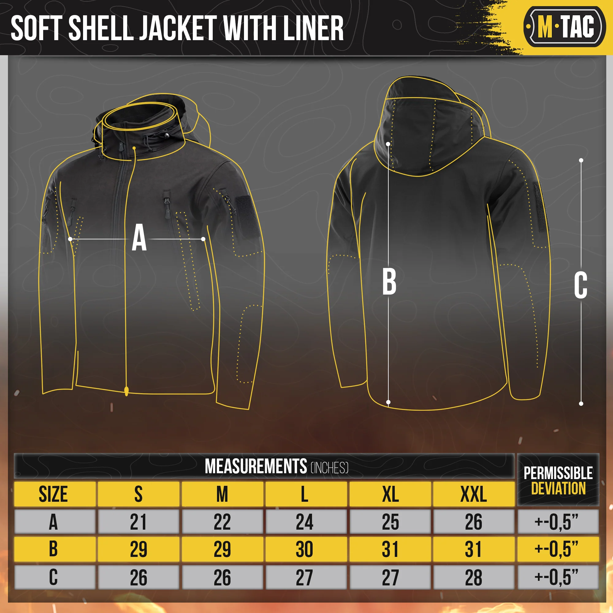 Product image 17
