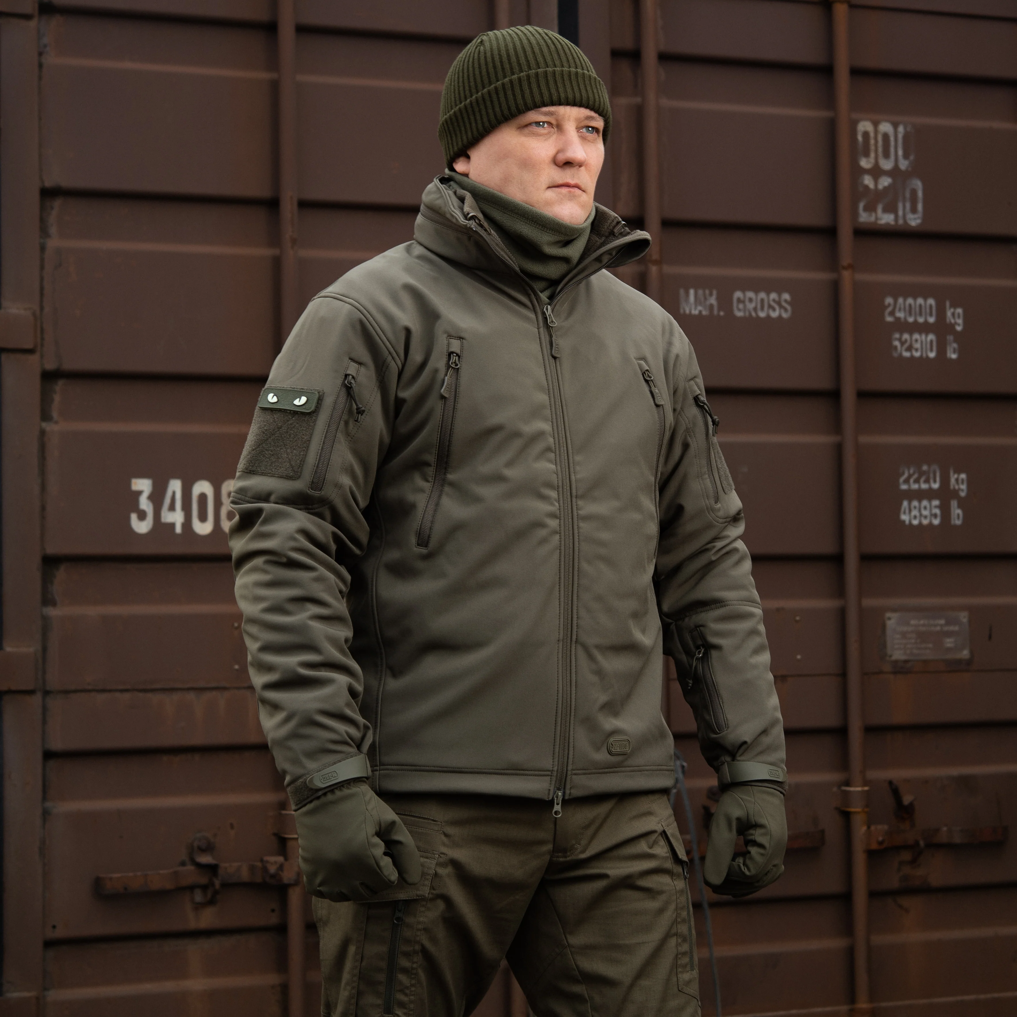 Product image 19