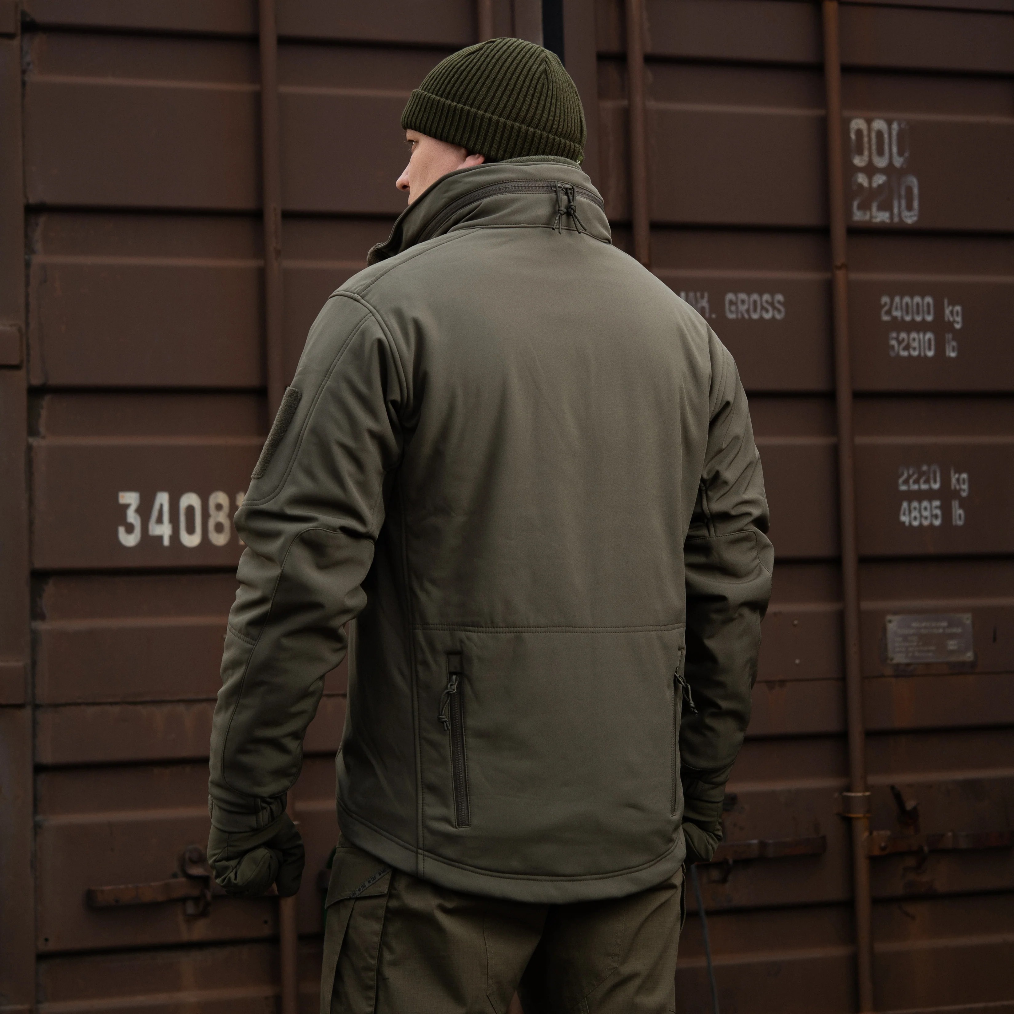 Product image 20
