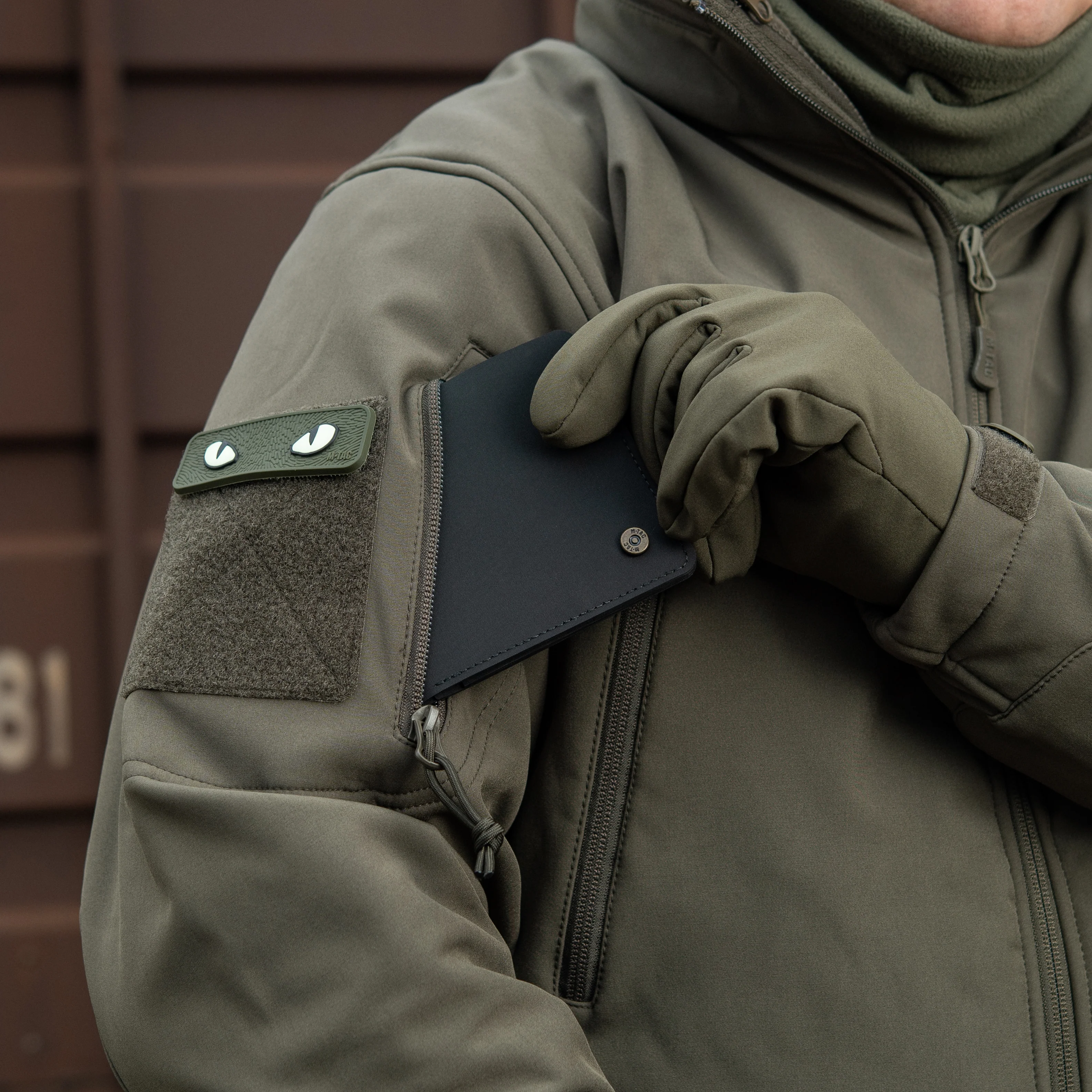 Product image 31