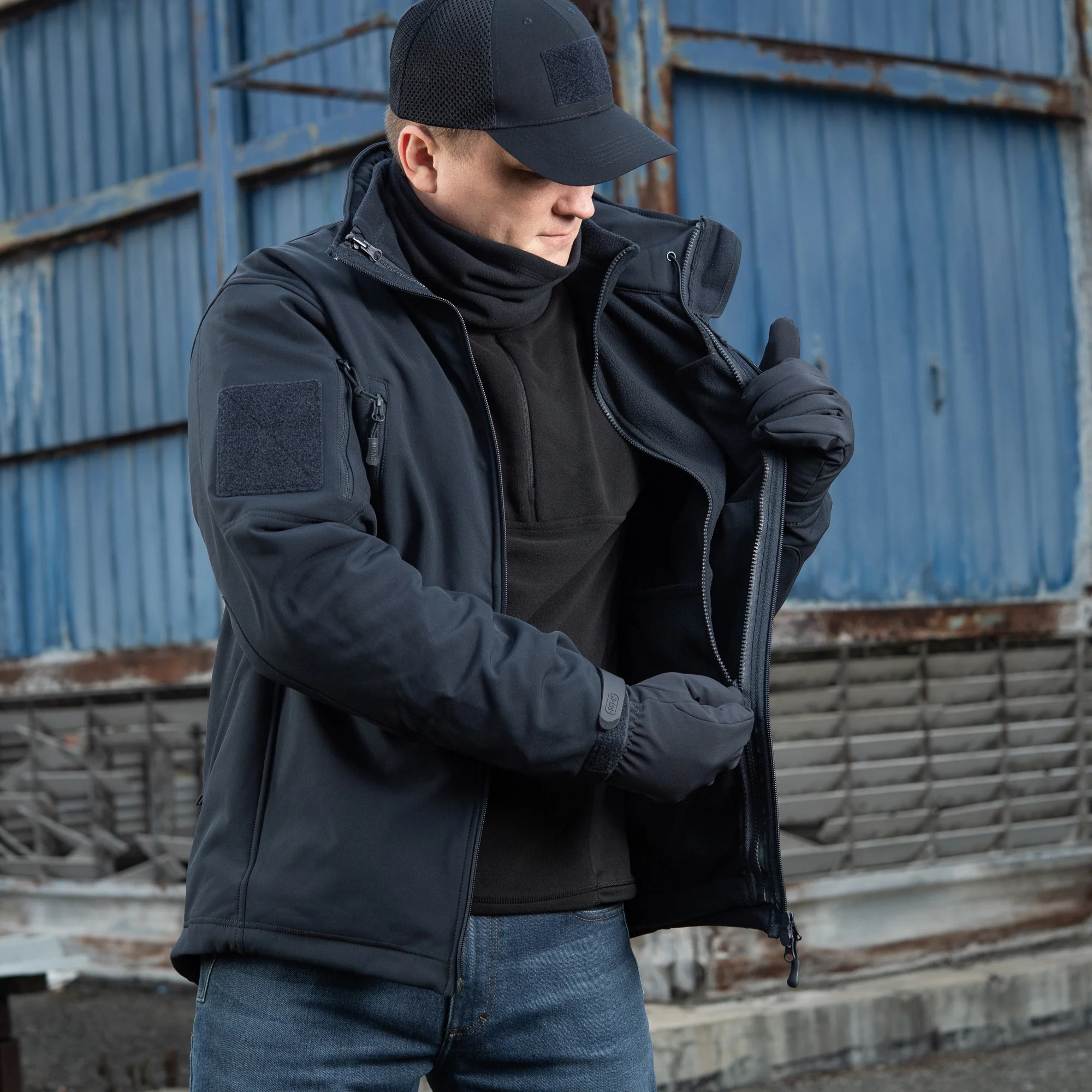 Product image 40