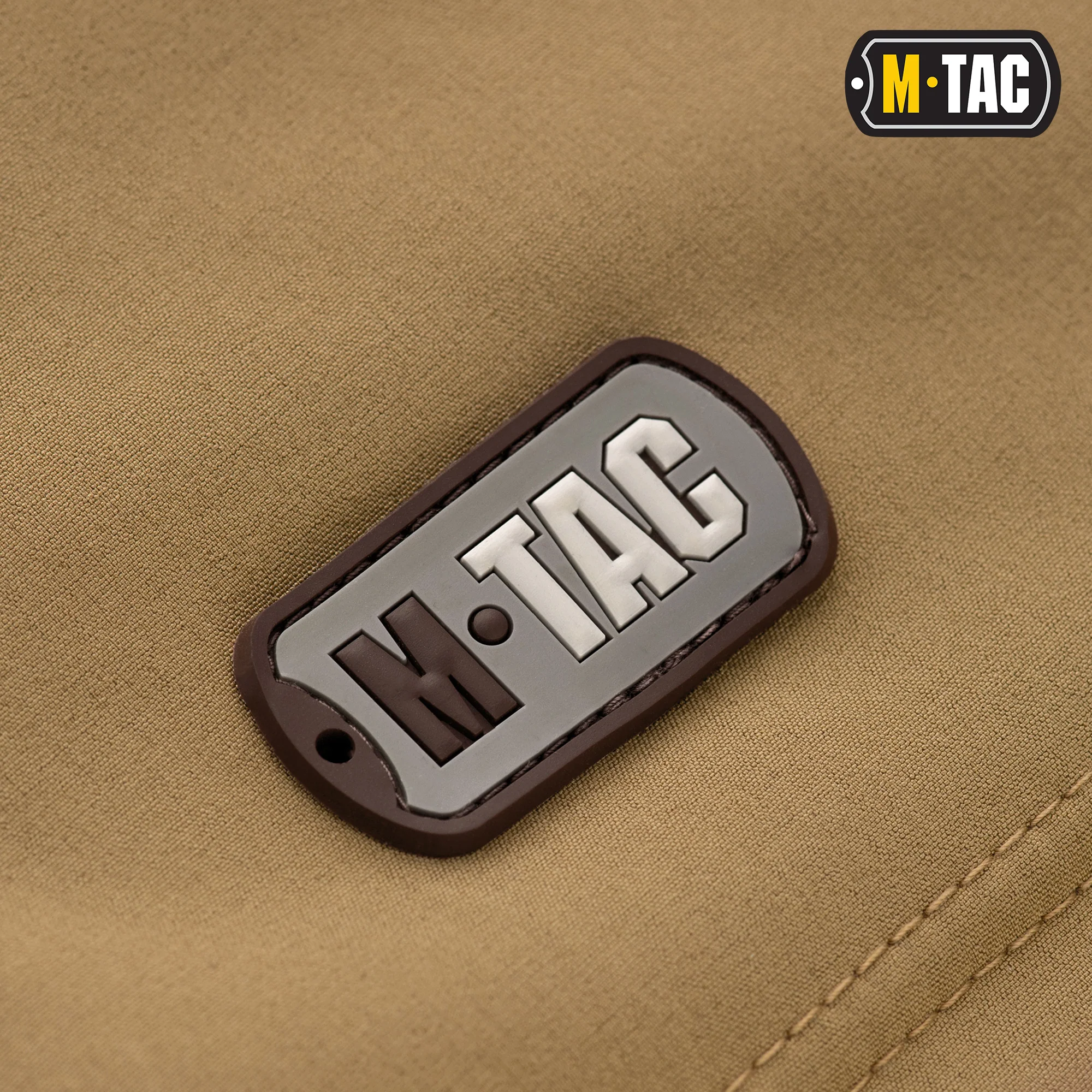 Product image 68