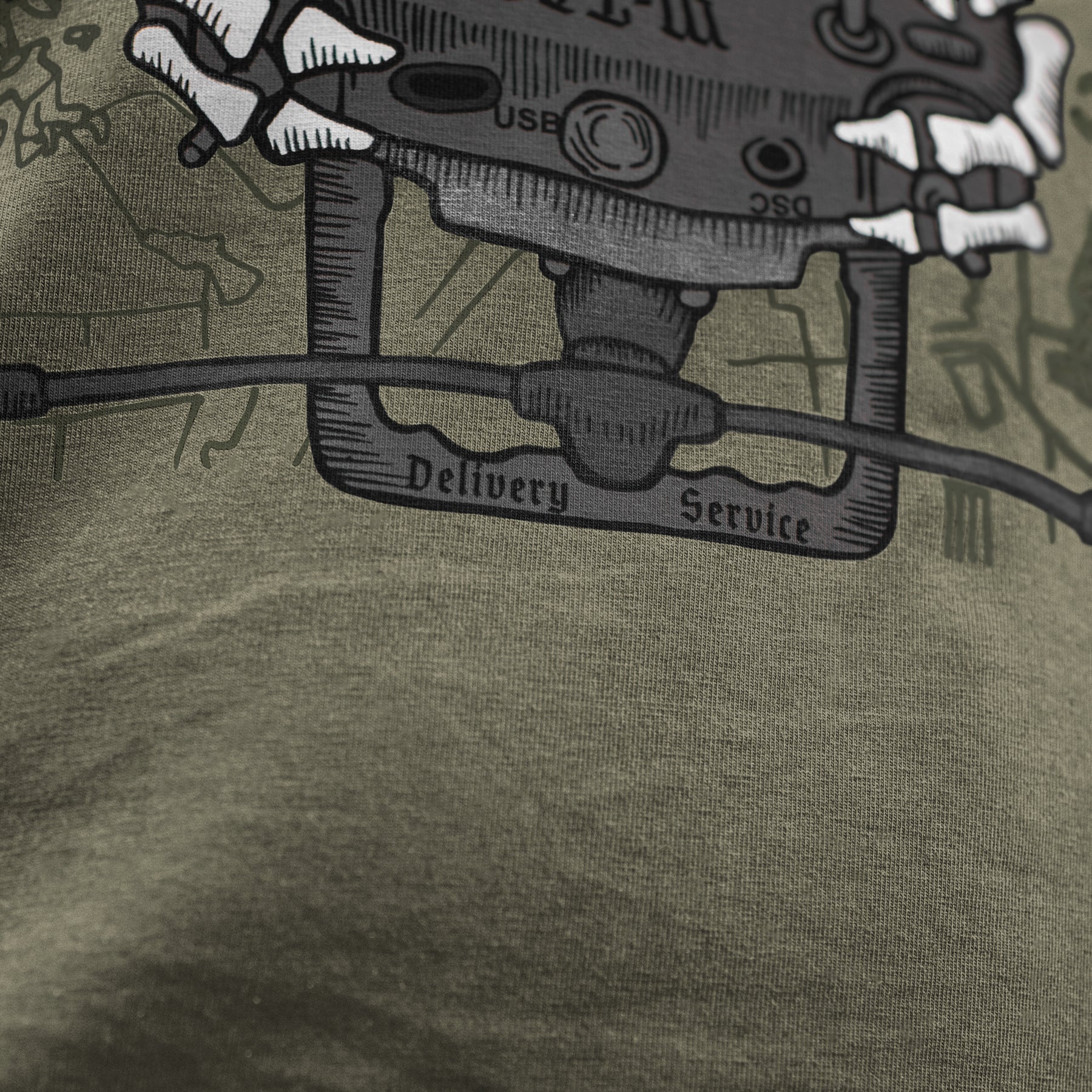 Product image 37