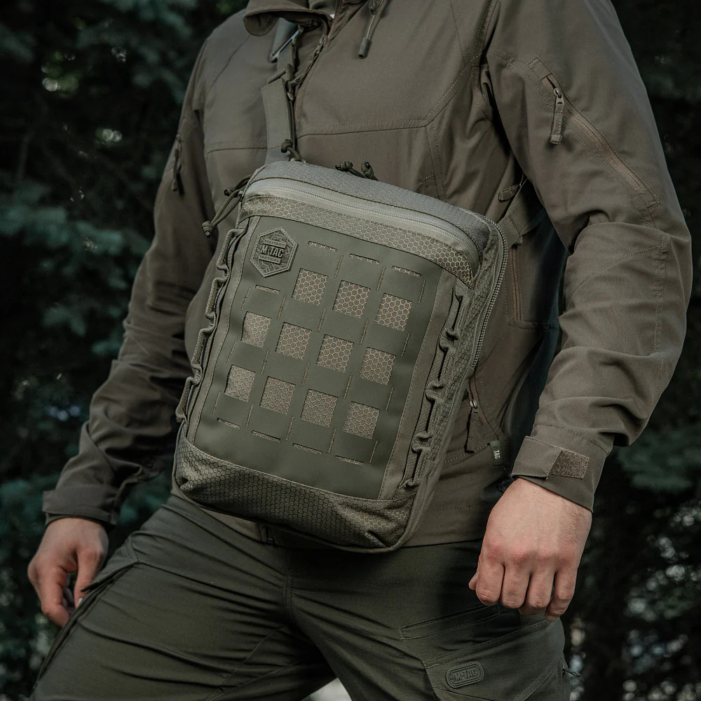 Product image 100