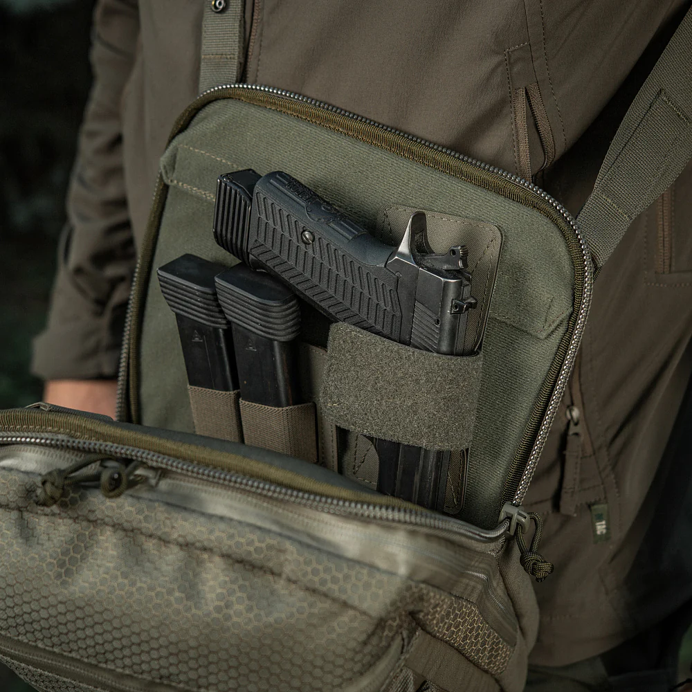 Product image 107