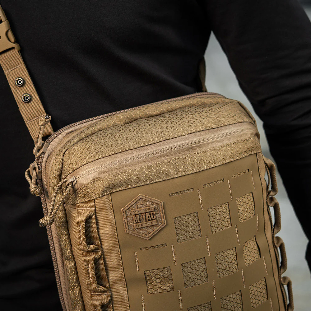 Product image 60