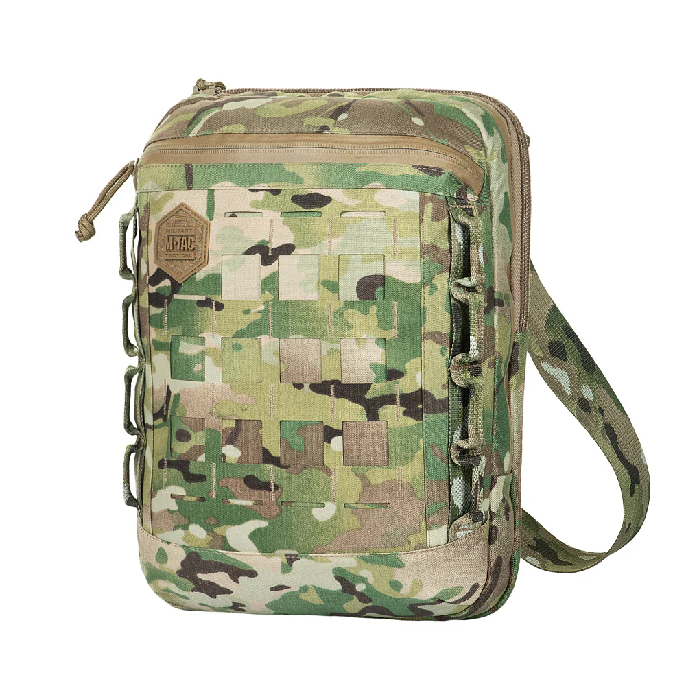 Product image 61