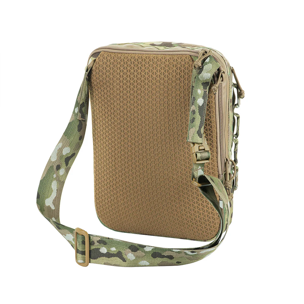 Product image 65