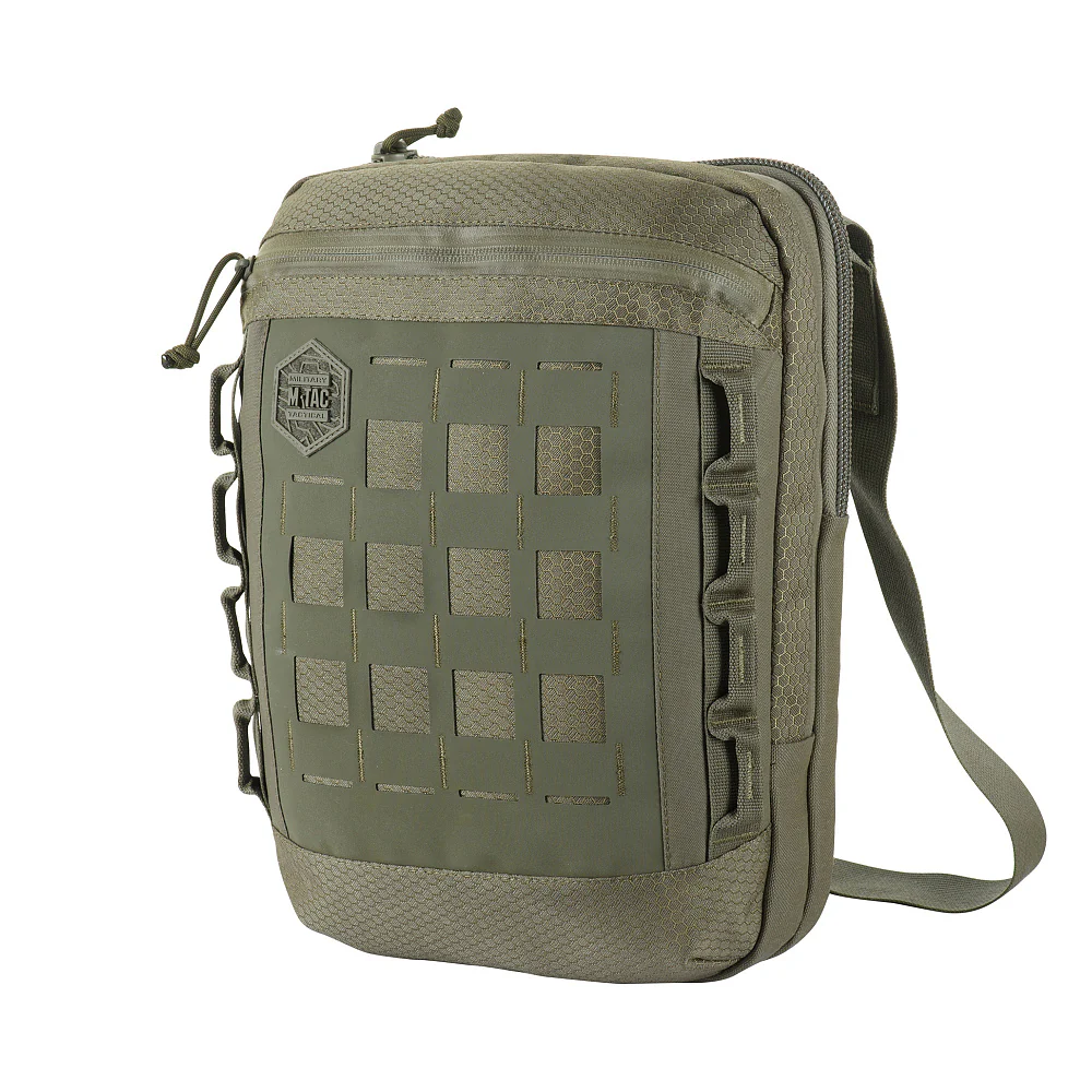 Product image 85