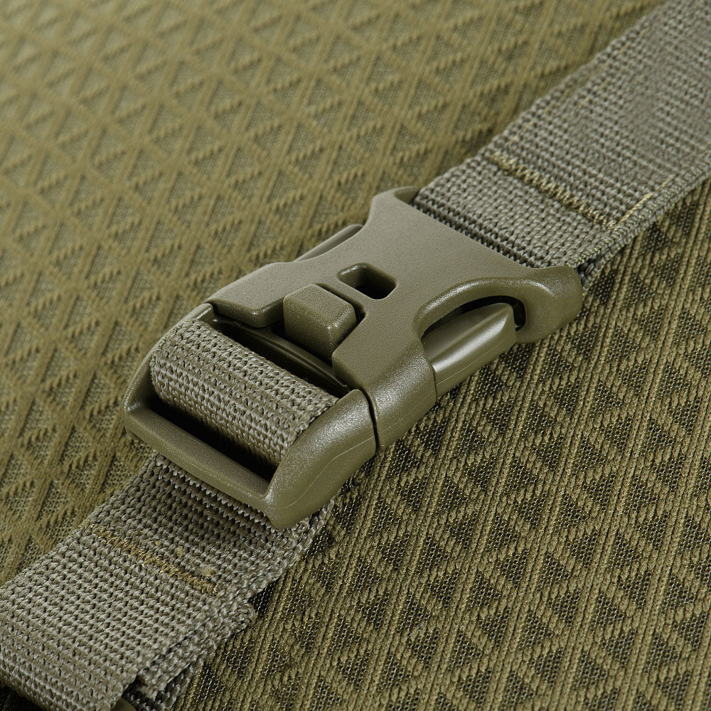 Product image 88