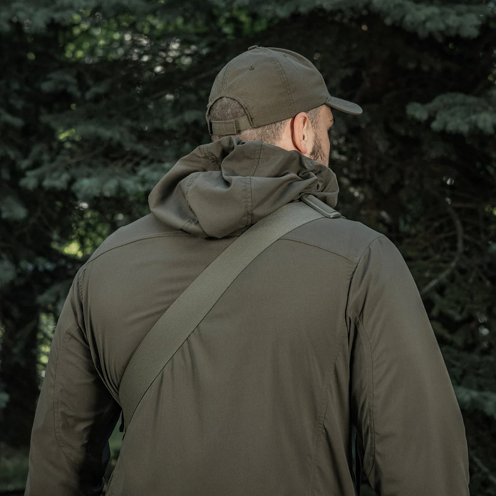 Product image 99