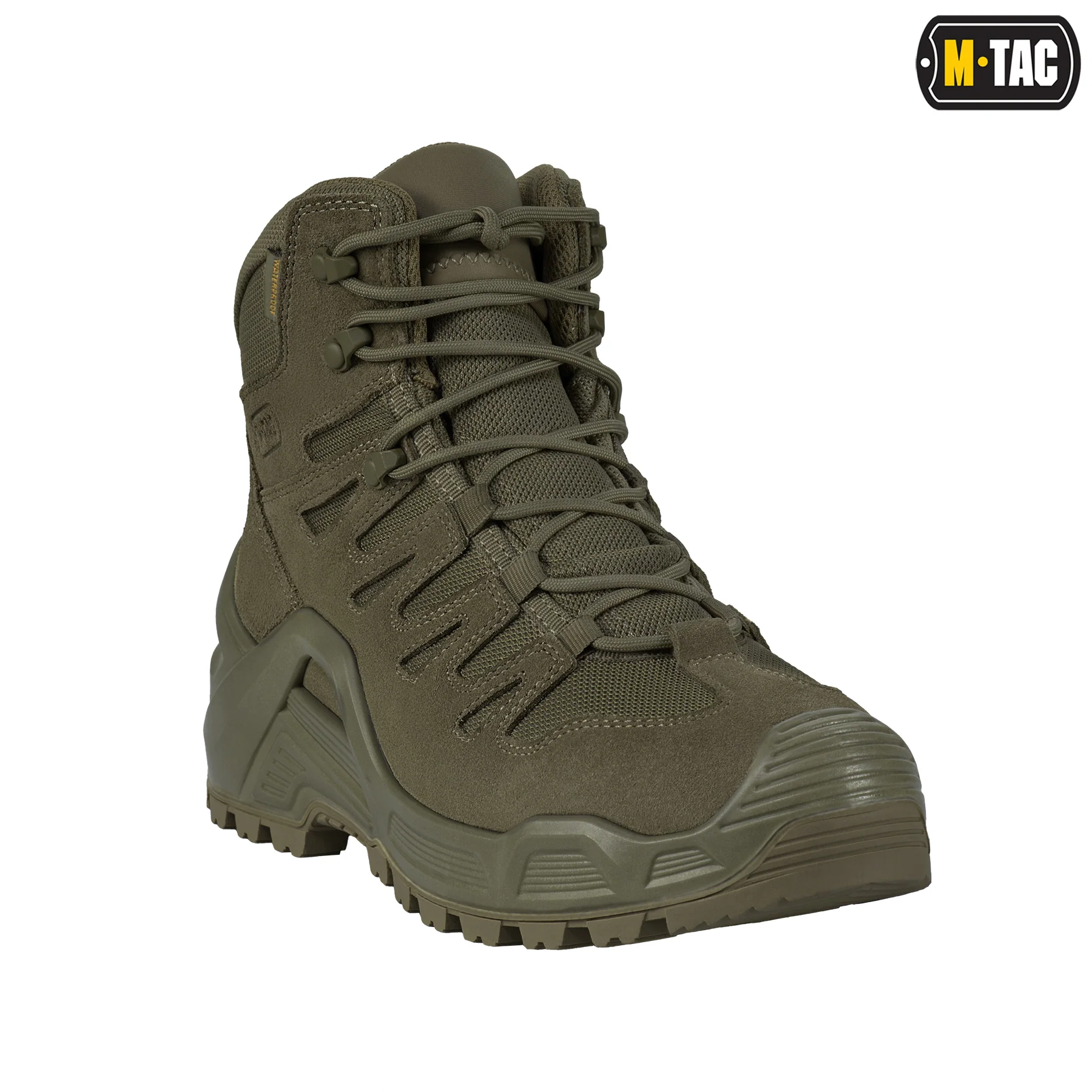 Product image 33