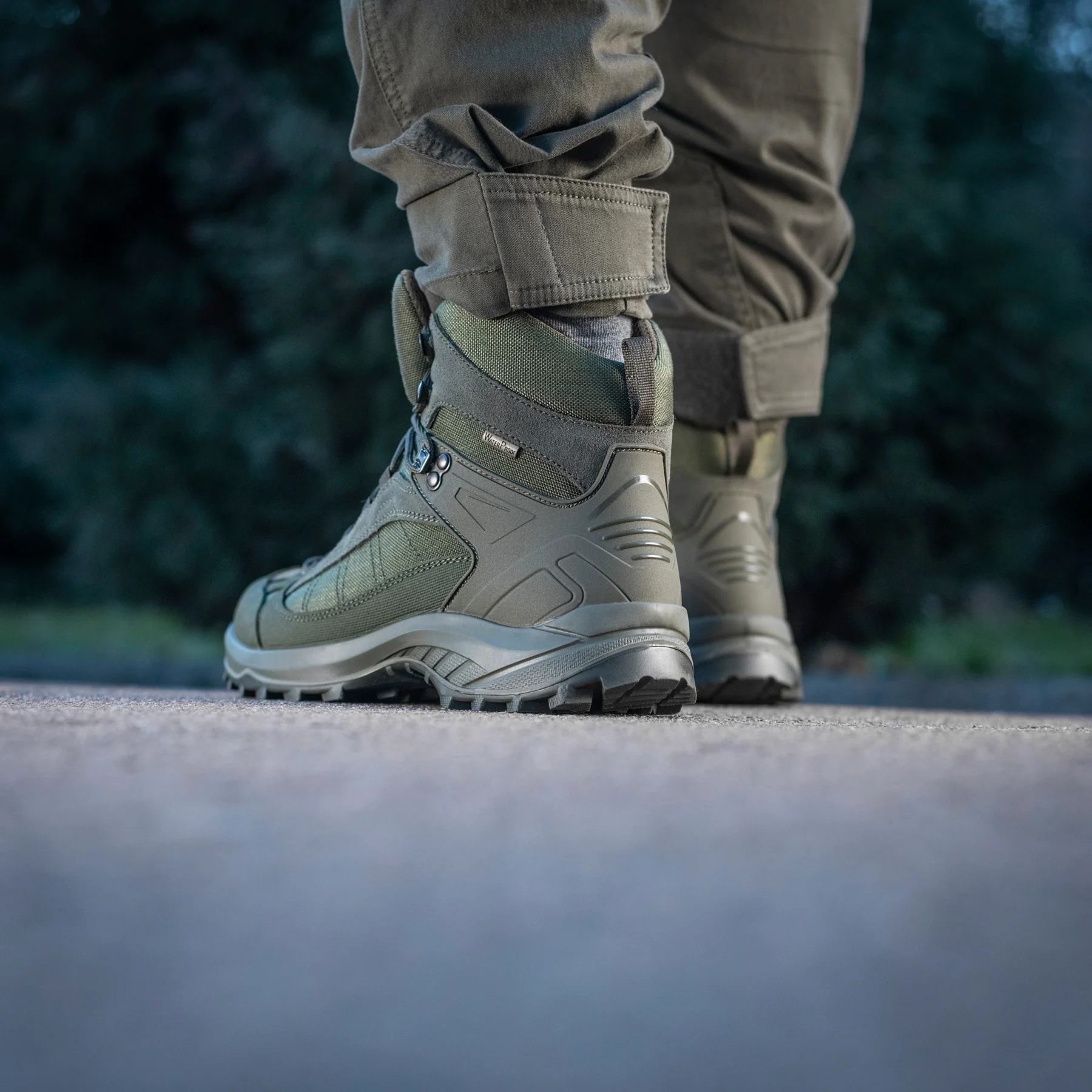 Product image 41