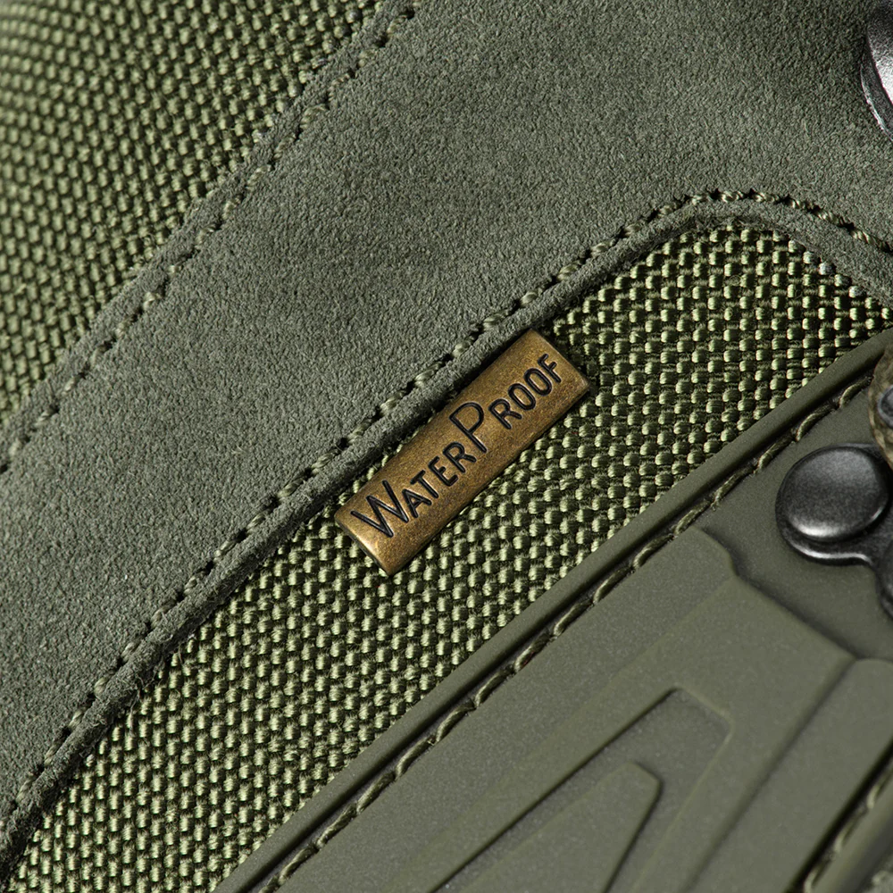 Product image 80