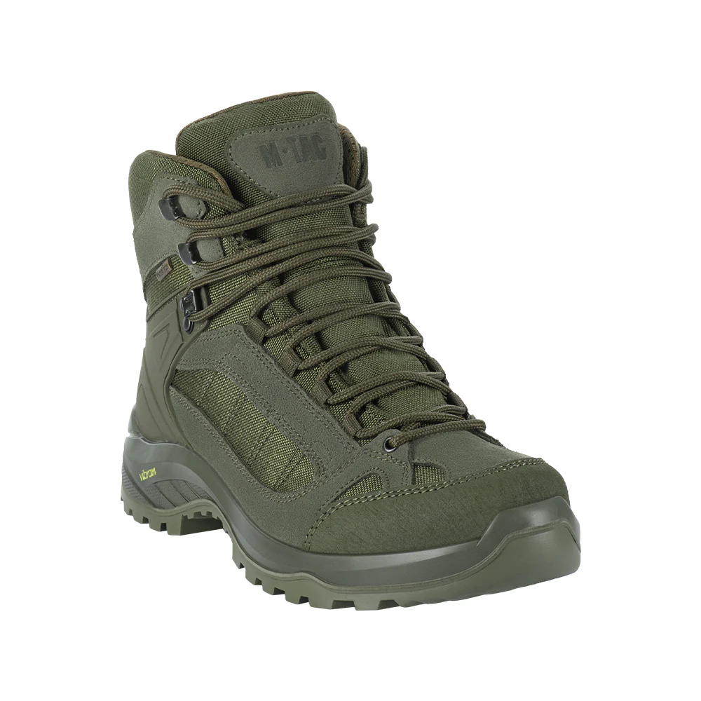 Product image 82