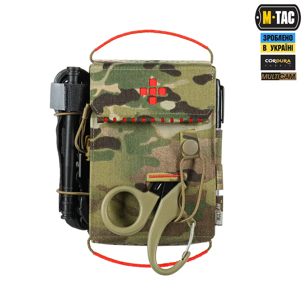 Product image 51