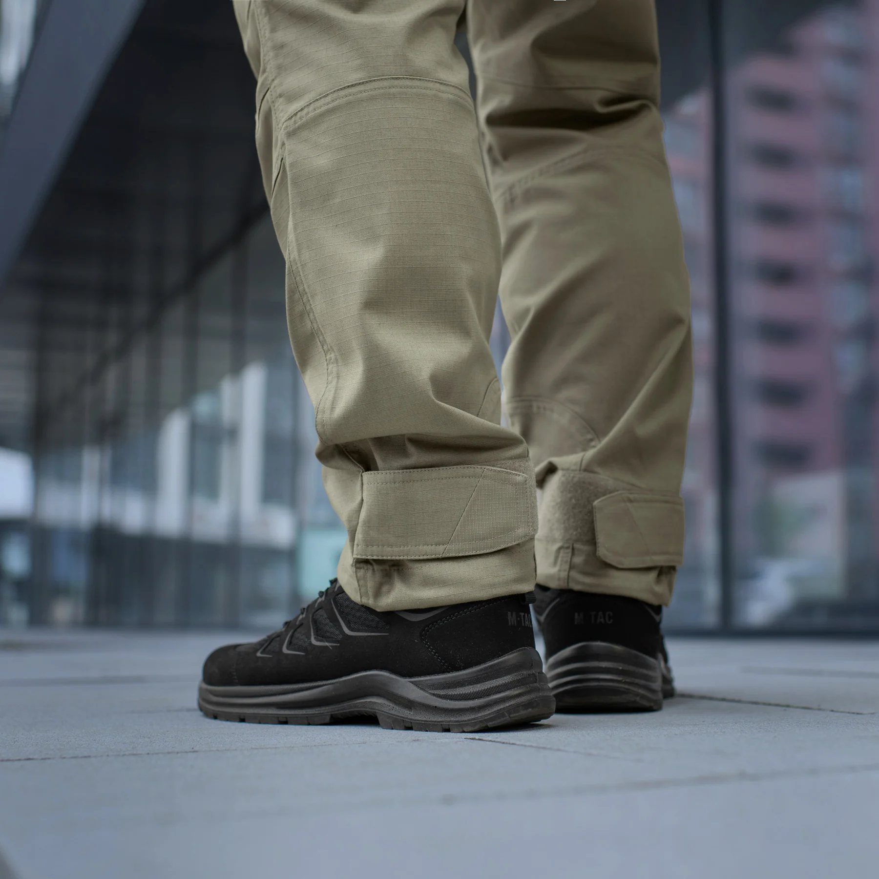 Product image 106