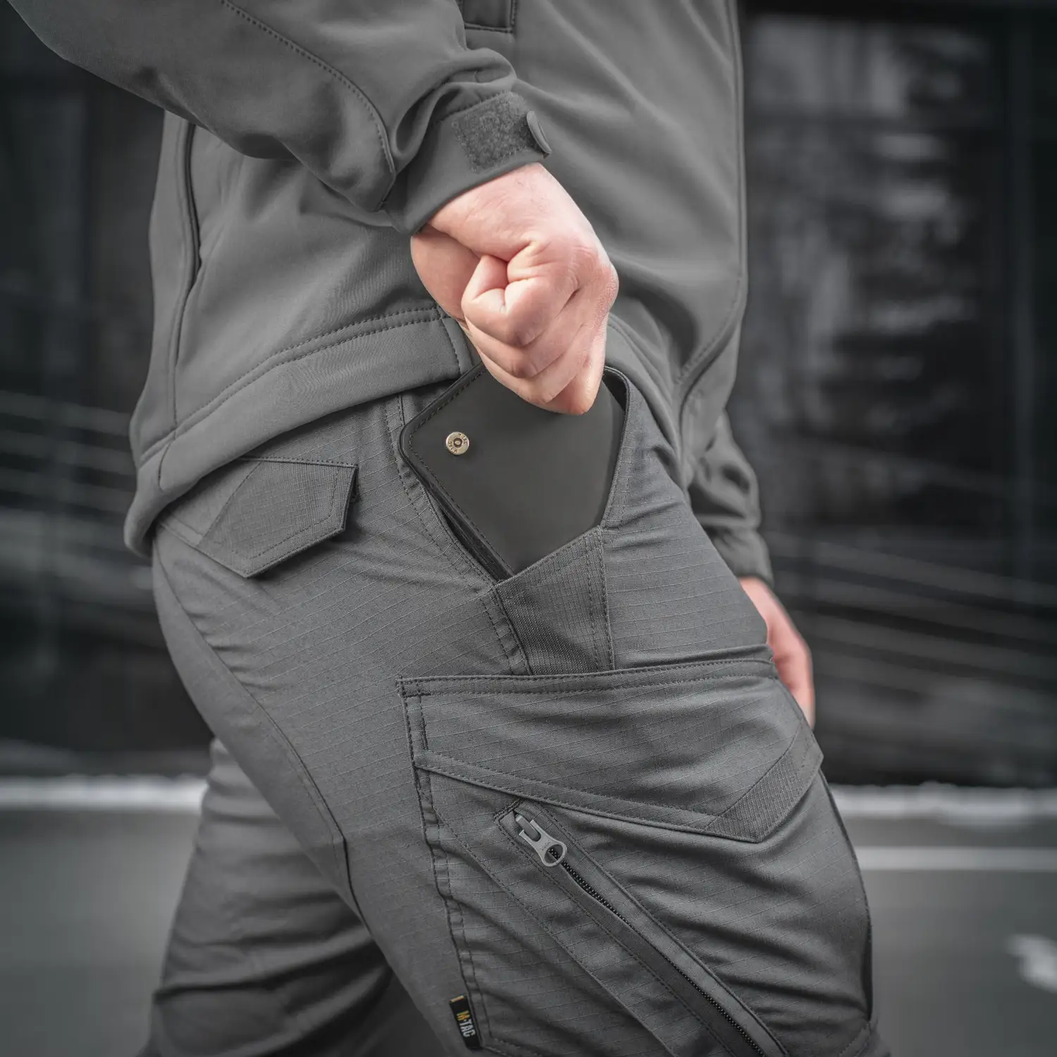 Product image 50
