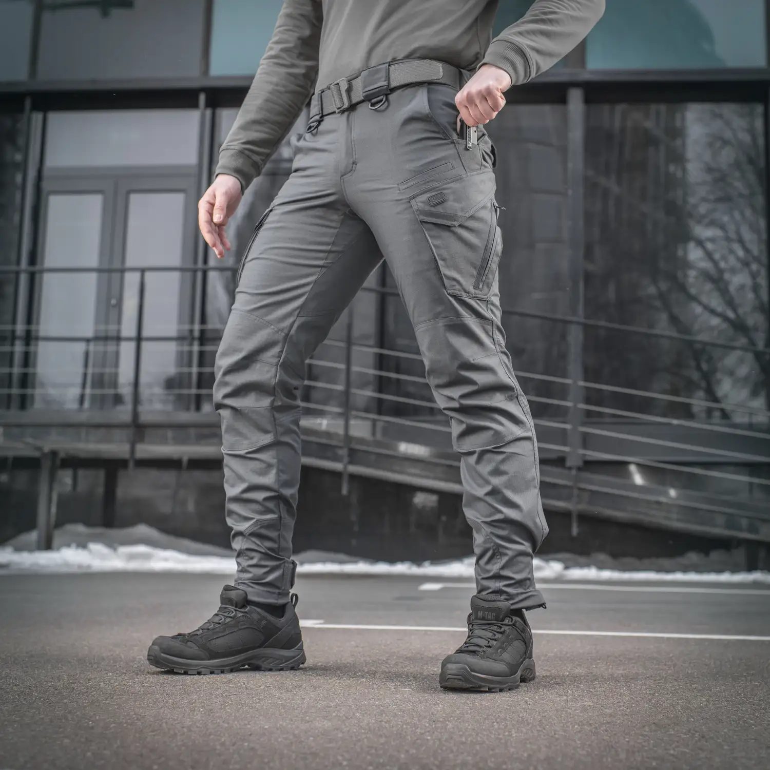Product image 63