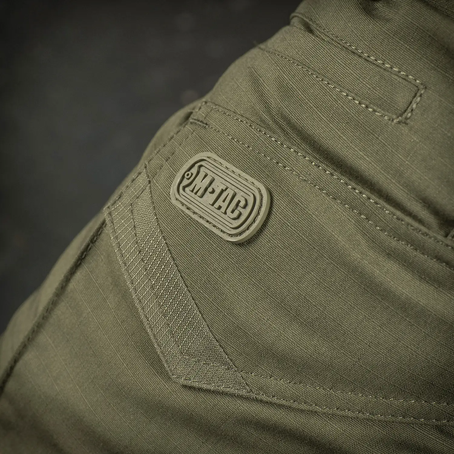 Product image 68