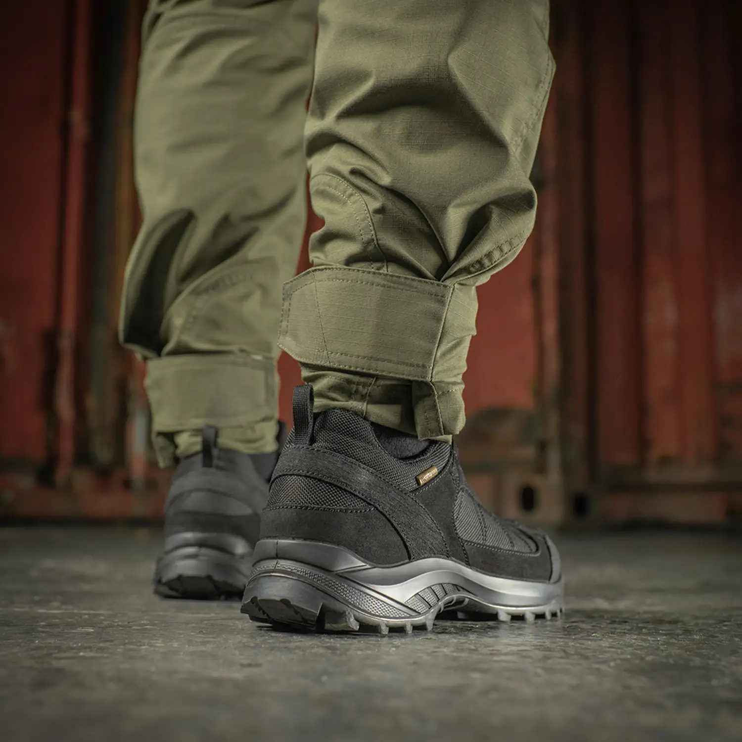 Product image 70