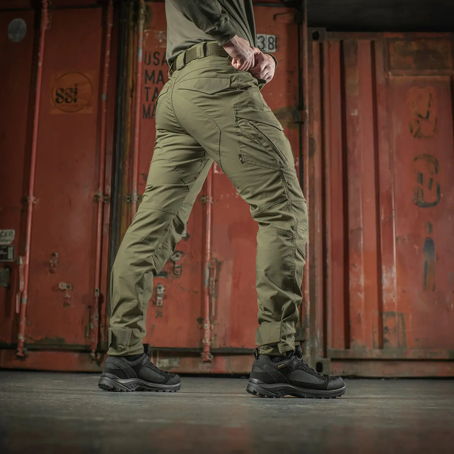 Product image 73