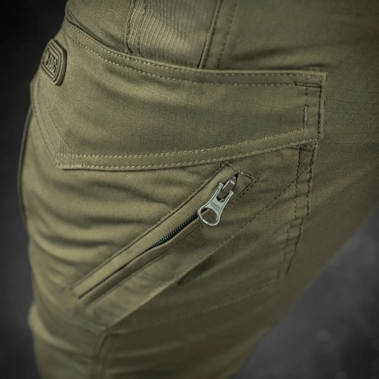 Product image 74
