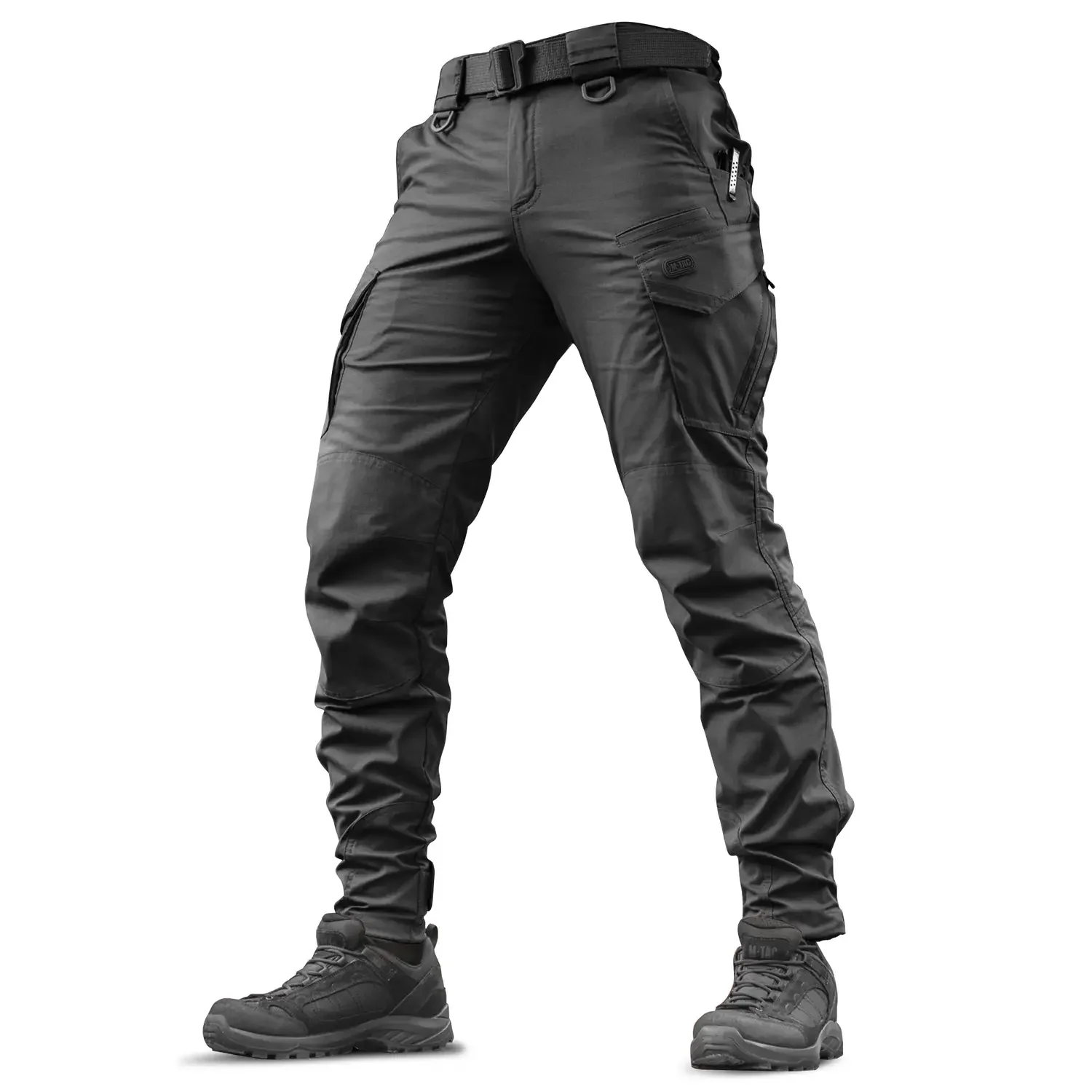 Product image 84