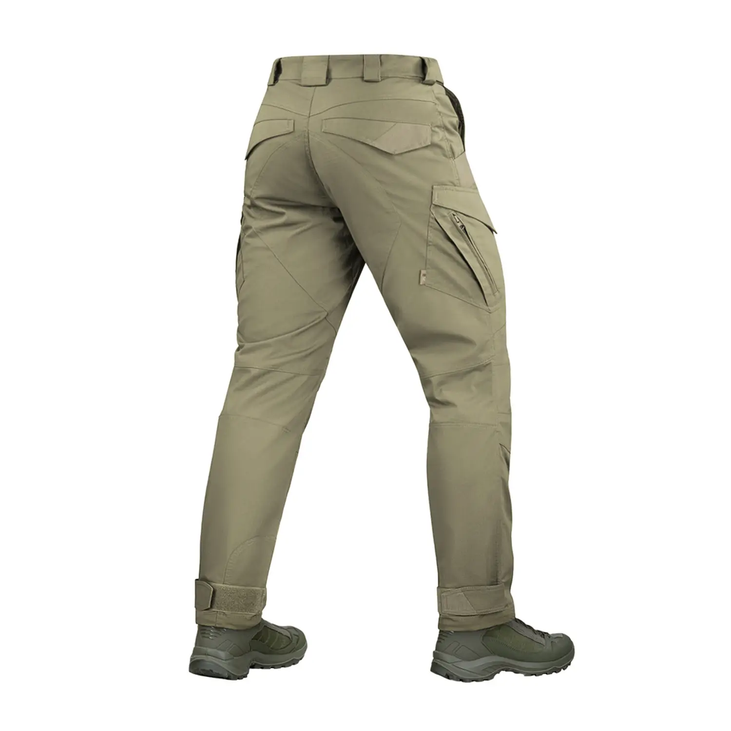 Product image 96