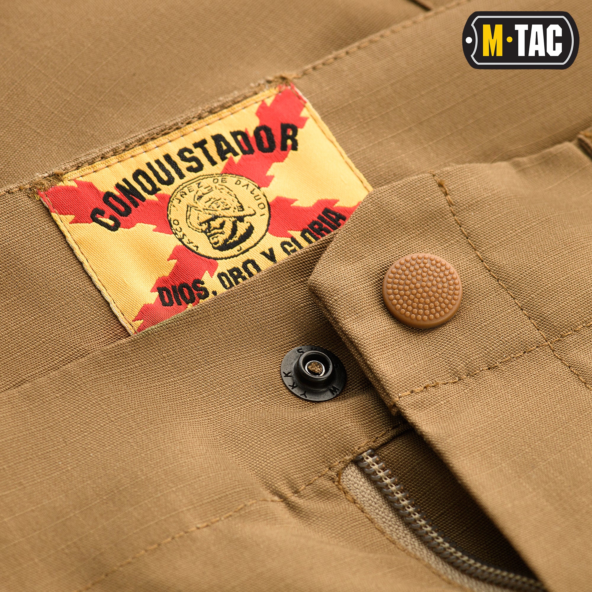 Product image 28