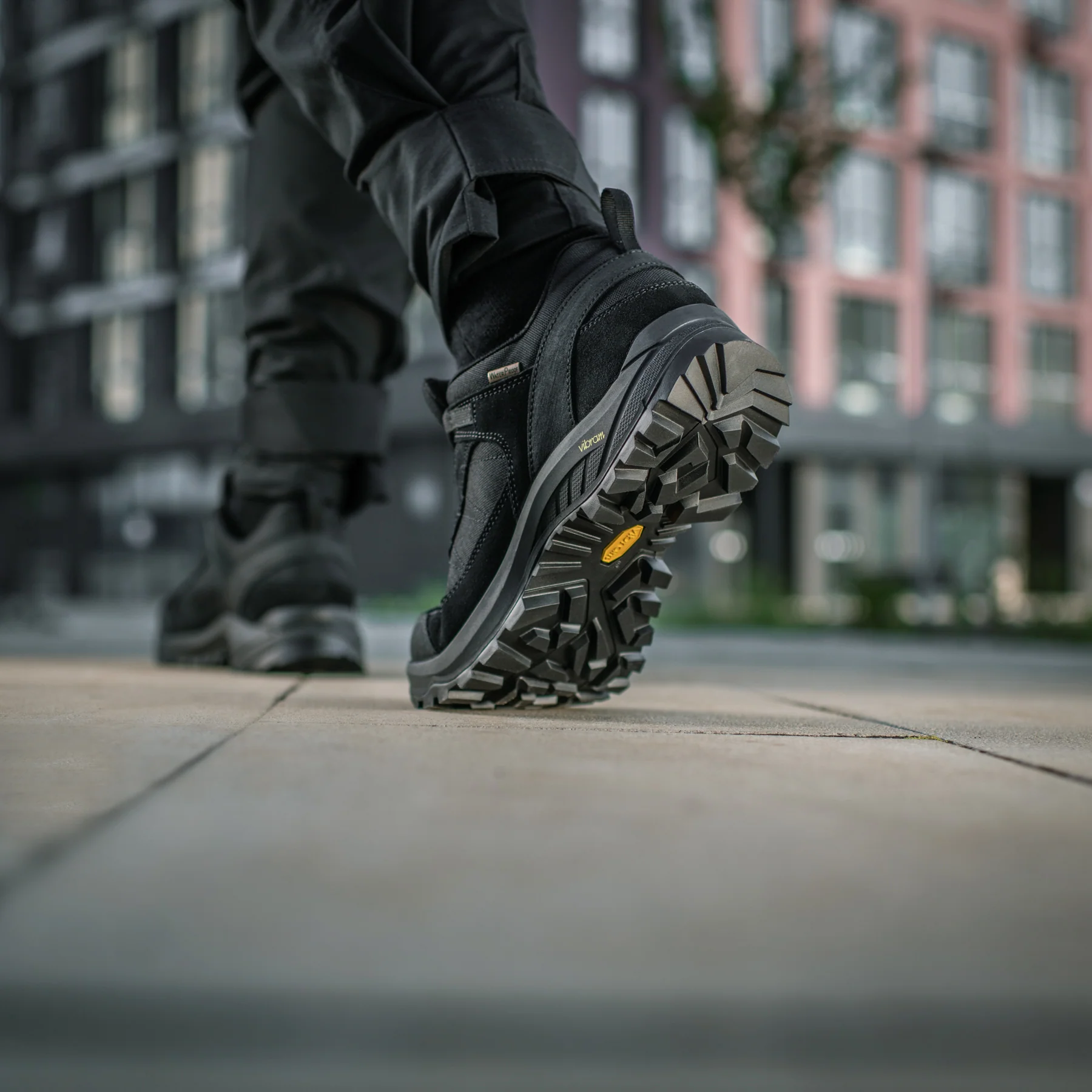 Product image 57