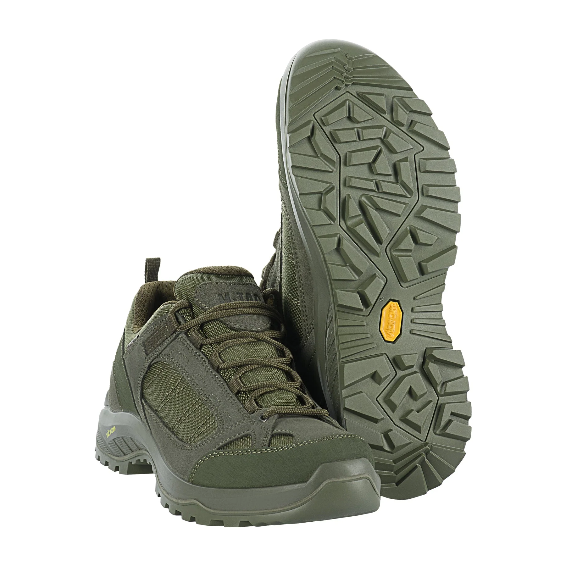Product image 64