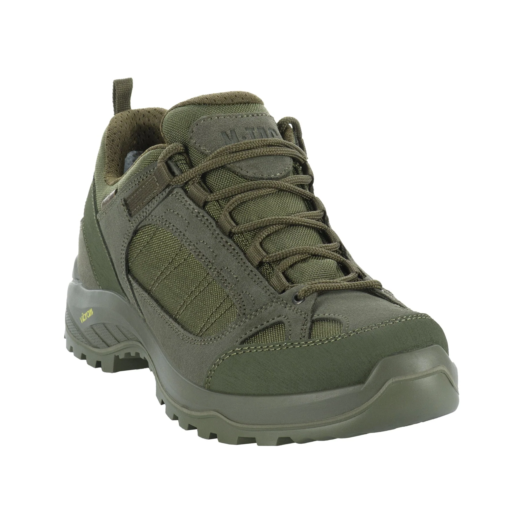 Product image 65