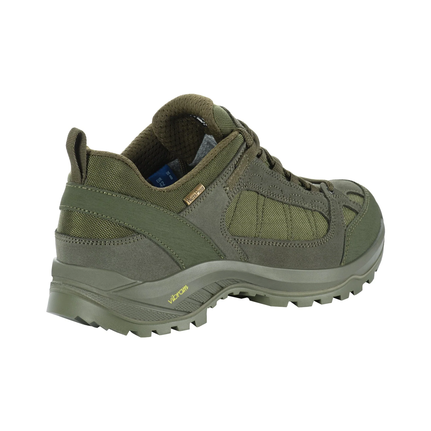 Product image 66