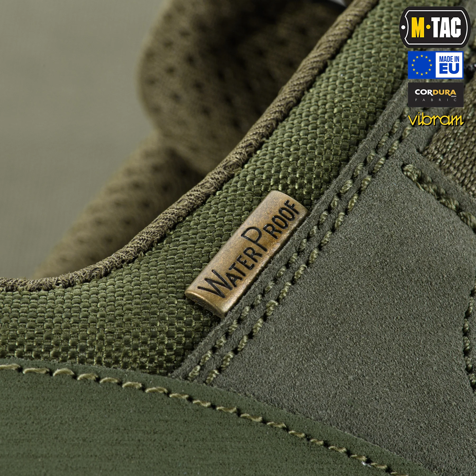 Product image 71