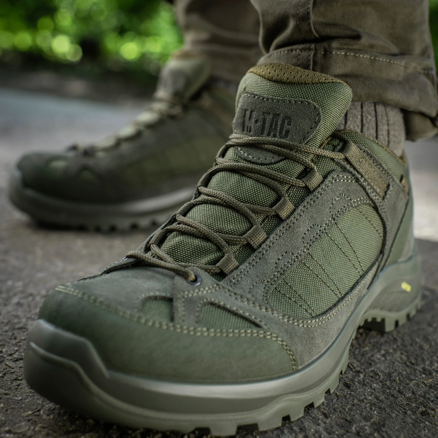 Product image 84