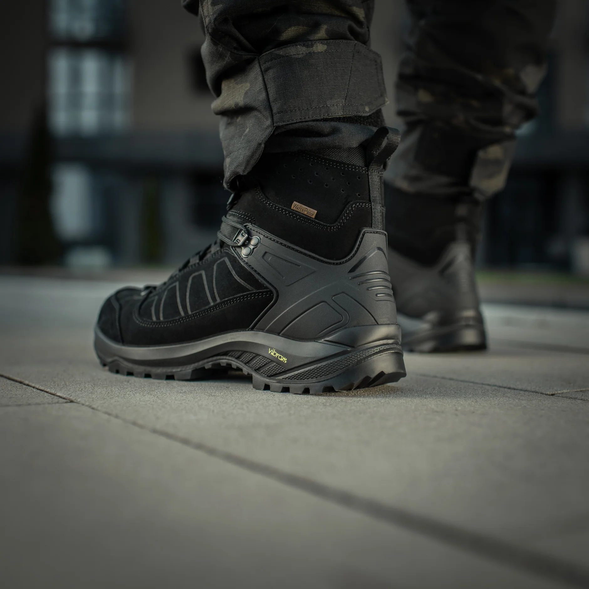 Product image 63