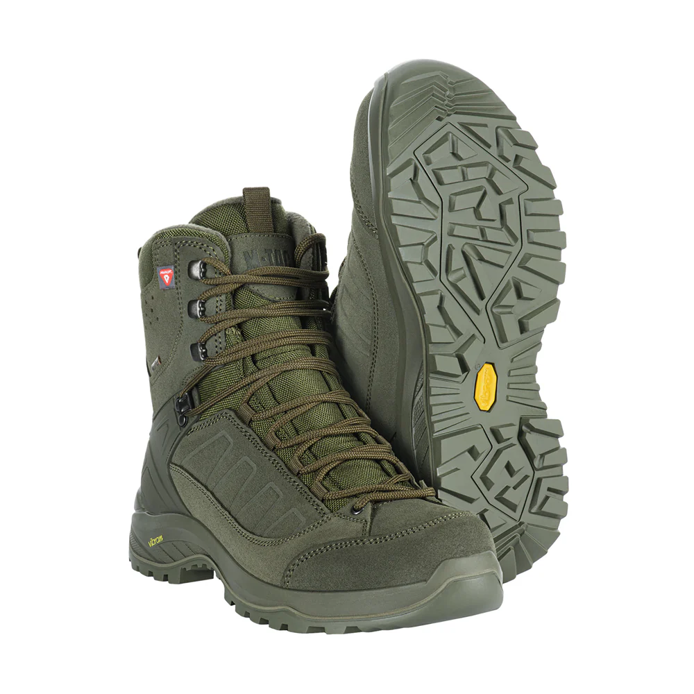 Product image 66