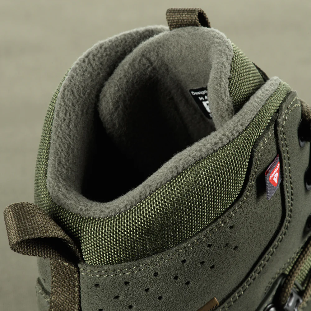 Product image 71