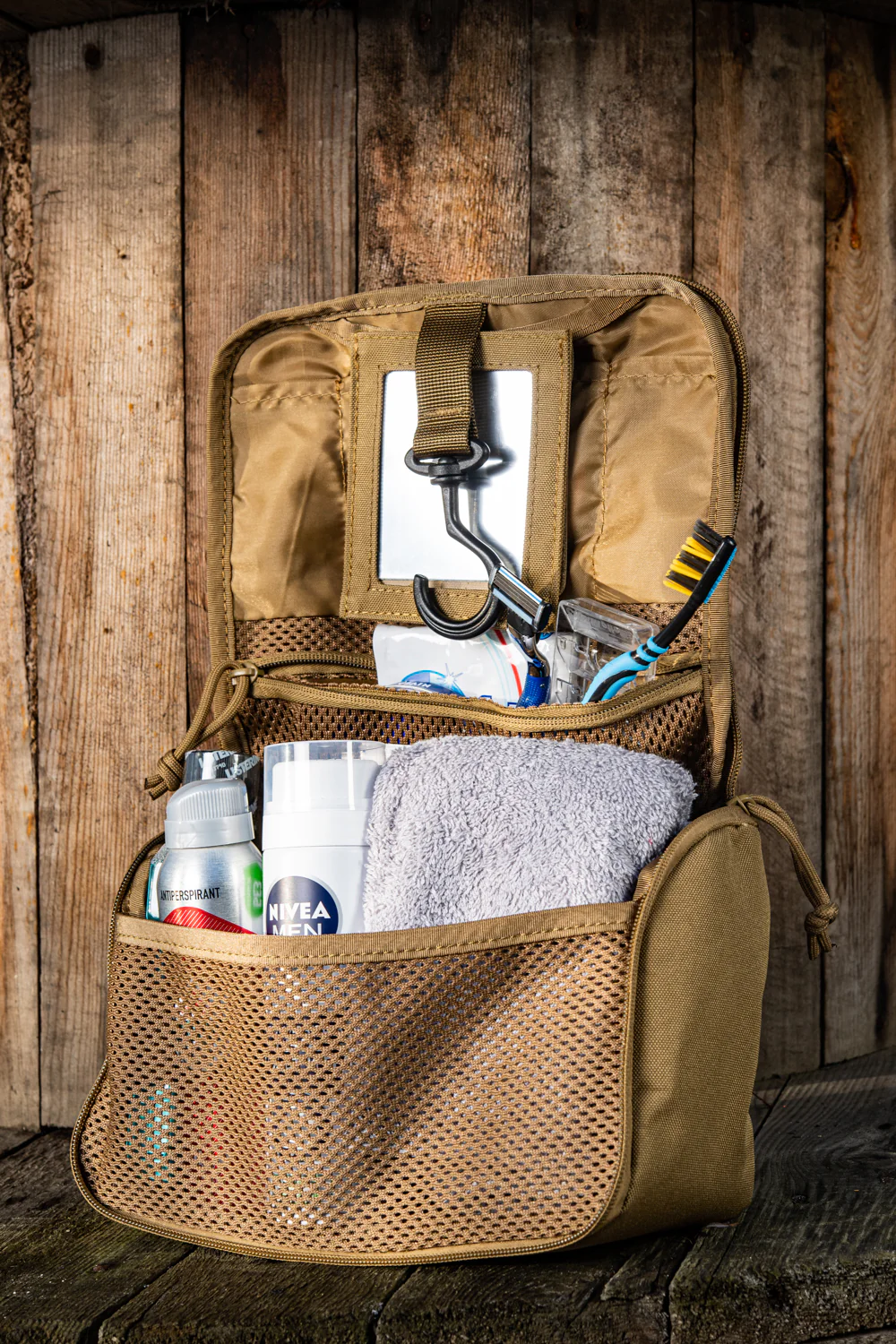 Product image 28